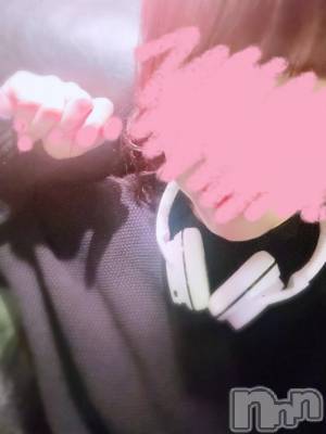 新潟デリヘル 人妻不倫処　桃屋　新潟店(ヒトヅマフリンドコロモモヤ) ももか贅沢ミルク(39)の11月21日写メブログ「男は最初になりたがり女は最後になりたがる♡」