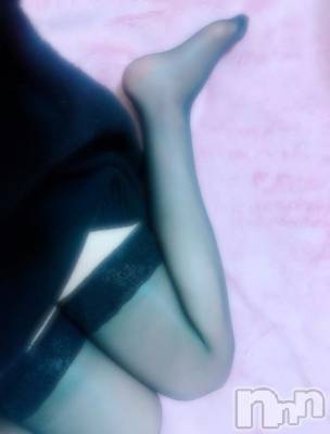 新潟デリヘル 人妻不倫処　桃屋　新潟店(ヒトヅマフリンドコロモモヤ) ももか贅沢ミルク(39)の11月26日写メブログ「お願いゴト♡」