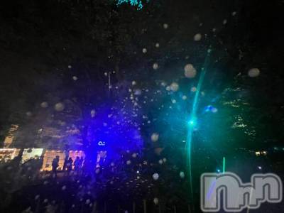 新潟デリヘル 人妻不倫処　桃屋　新潟店(ヒトヅマフリンドコロモモヤ) ももか贅沢ミルク(39)の11月28日写メブログ「改めてさせてください♡」