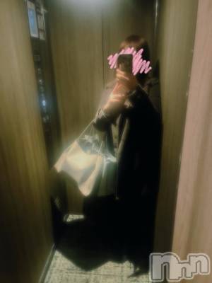 新潟デリヘル 人妻不倫処　桃屋　新潟店(ヒトヅマフリンドコロモモヤ) ももか贅沢ミルク(39)の11月29日写メブログ「FC限定♡」