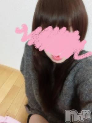 新潟デリヘル 人妻不倫処　桃屋　新潟店(ヒトヅマフリンドコロモモヤ) ももか贅沢ミルク(39)の11月29日写メブログ「約45年待ち♡」