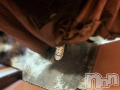 新潟デリヘル 人妻不倫処　桃屋　新潟店(ヒトヅマフリンドコロモモヤ) ももか贅沢ミルク(39)の12月3日写メブログ「大丈夫だよー♡」