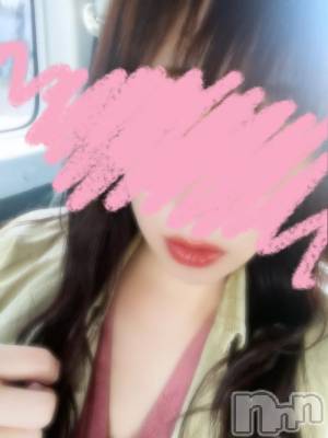 新潟デリヘル 人妻不倫処　桃屋　新潟店(ヒトヅマフリンドコロモモヤ) ももか贅沢ミルク(39)の12月9日写メブログ「歯磨き粉♡」
