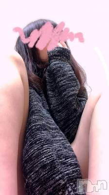 新潟デリヘル 人妻不倫処　桃屋　新潟店(ヒトヅマフリンドコロモモヤ) ももか贅沢ミルク(39)の12月10日写メブログ「間違い探しみたいだったね♡」