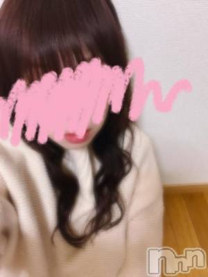 新潟デリヘル 人妻不倫処　桃屋　新潟店(ヒトヅマフリンドコロモモヤ) ももか贅沢ミルク(39)の12月12日写メブログ「実話・絶対も1人いた照明さん部屋♡」