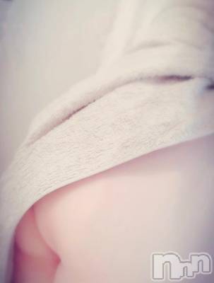 新潟デリヘル 人妻不倫処　桃屋　新潟店(ヒトヅマフリンドコロモモヤ) ももか贅沢ミルク(39)の12月18日写メブログ「おしりの真ん中♡」