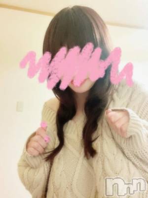 新潟デリヘル 人妻不倫処　桃屋　新潟店(ヒトヅマフリンドコロモモヤ) ももか贅沢ミルク(39)の12月18日写メブログ「I♡」