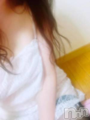 新潟デリヘル 人妻不倫処　桃屋　新潟店(ヒトヅマフリンドコロモモヤ) ももか贅沢ミルク(39)の12月19日写メブログ「1人仕様♡」