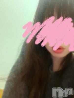 新潟デリヘル 人妻不倫処　桃屋　新潟店(ヒトヅマフリンドコロモモヤ) ももか贅沢ミルク(39)の12月19日写メブログ「あまのじゃく♡」
