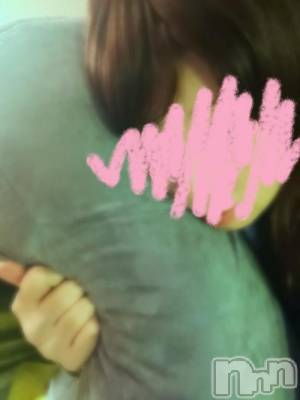 新潟デリヘル 人妻不倫処　桃屋　新潟店(ヒトヅマフリンドコロモモヤ) ももか贅沢ミルク(39)の12月20日写メブログ「お水いっぱい飲めるよになったよ♡」