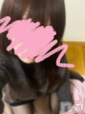 新潟デリヘル 人妻不倫処　桃屋　新潟店(ヒトヅマフリンドコロモモヤ) ももか贅沢ミルク(39)の12月20日写メブログ「100円玉♡」
