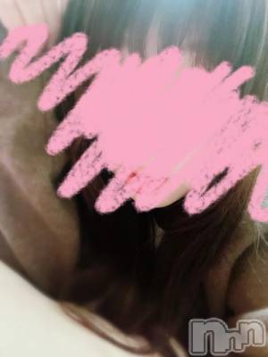 新潟デリヘル 人妻不倫処　桃屋　新潟店(ヒトヅマフリンドコロモモヤ) ももか贅沢ミルク(39)の1月14日写メブログ「ぎゅっ♡」