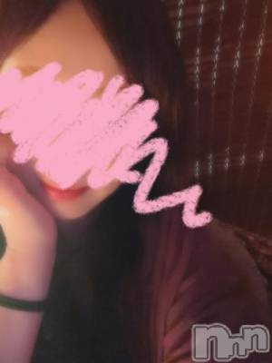 新潟デリヘル 人妻不倫処　桃屋　新潟店(ヒトヅマフリンドコロモモヤ) ももか贅沢ミルク(39)の1月16日写メブログ「あのお店のサイドメニュー好きなのあるよ♡」