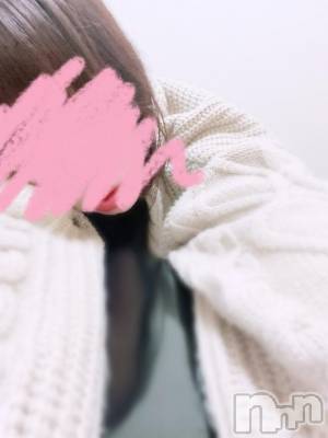 新潟デリヘル 人妻不倫処　桃屋　新潟店(ヒトヅマフリンドコロモモヤ) ももか贅沢ミルク(39)の1月16日写メブログ「診断書♡」