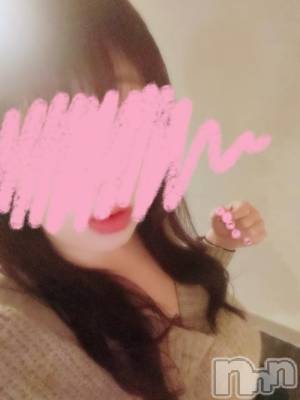 新潟デリヘル 人妻不倫処　桃屋　新潟店(ヒトヅマフリンドコロモモヤ) ももか贅沢ミルク(39)の1月16日写メブログ「吸い取るチカラ♡」