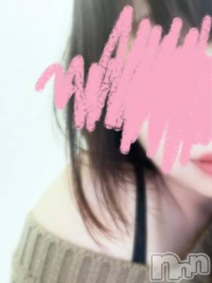 新潟デリヘル 人妻不倫処　桃屋　新潟店(ヒトヅマフリンドコロモモヤ) ももか贅沢ミルク(39)の1月17日写メブログ「桃味♡」