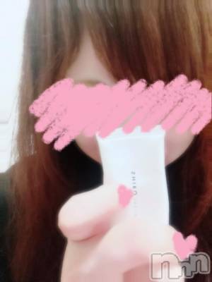 新潟デリヘル 人妻不倫処　桃屋　新潟店(ヒトヅマフリンドコロモモヤ) ももか贅沢ミルク(39)の2月4日写メブログ「改装中のおとなり♡」