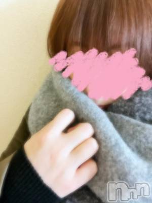 新潟デリヘル 人妻不倫処　桃屋　新潟店(ヒトヅマフリンドコロモモヤ) ももか贅沢ミルク(39)の2月6日写メブログ「くっつく♡」