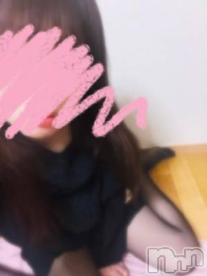 新潟デリヘル 人妻不倫処　桃屋　新潟店(ヒトヅマフリンドコロモモヤ) ももか贅沢ミルク(39)の2月20日写メブログ「お財布♡」
