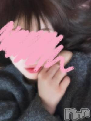 新潟デリヘル 人妻不倫処　桃屋　新潟店(ヒトヅマフリンドコロモモヤ) ももか贅沢ミルク(39)の2月25日写メブログ「持って帰って怒られちゃえ♡」