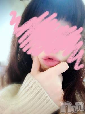 新潟デリヘル 人妻不倫処　桃屋　新潟店(ヒトヅマフリンドコロモモヤ) ももか贅沢ミルク(39)の2月28日写メブログ「1分約255円♡」