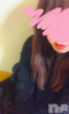 新潟デリヘル 人妻不倫処　桃屋　新潟店(ヒトヅマフリンドコロモモヤ) ももか贅沢ミルク(39)の3月10日写メブログ「眼圧ぷしゅっ♡」