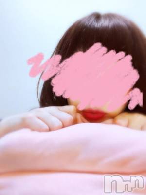 新潟デリヘル 人妻不倫処　桃屋　新潟店(ヒトヅマフリンドコロモモヤ) ももか贅沢ミルク(39)の3月13日写メブログ「お帰りボタン♡」