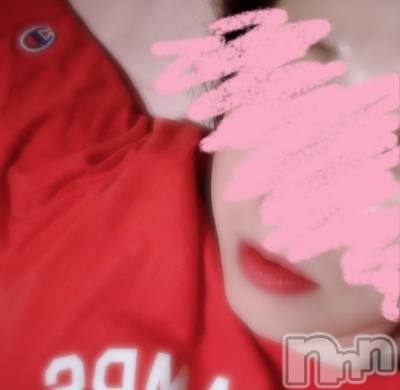 新潟デリヘル 人妻不倫処　桃屋　新潟店(ヒトヅマフリンドコロモモヤ) ももか贅沢ミルク(39)の3月19日写メブログ「CM見るたび思い出してね♡」