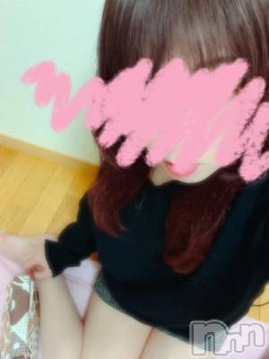新潟デリヘル 人妻不倫処　桃屋　新潟店(ヒトヅマフリンドコロモモヤ) ももか贅沢ミルク(39)の3月26日写メブログ「新潟♡」