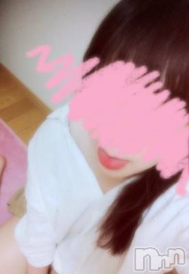 新潟デリヘル 人妻不倫処　桃屋　新潟店(ヒトヅマフリンドコロモモヤ) ももか贅沢ミルク(39)の4月2日写メブログ「隣のお部屋のスタッフさん♡」