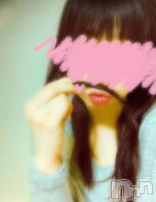 新潟デリヘル 人妻不倫処　桃屋　新潟店(ヒトヅマフリンドコロモモヤ) ももか贅沢ミルク(39)の4月2日写メブログ「掛け流し風呂♡」