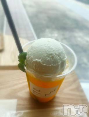 新潟デリヘル 人妻不倫処　桃屋　新潟店(ヒトヅマフリンドコロモモヤ) ももか贅沢ミルク(39)の4月2日写メブログ「遠距離♡」