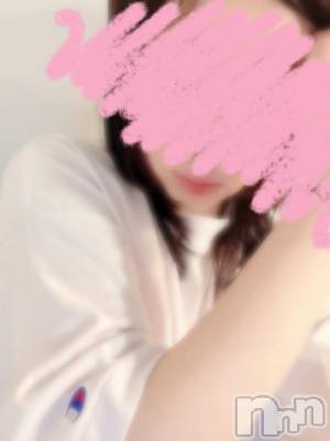 新潟デリヘル 人妻不倫処　桃屋　新潟店(ヒトヅマフリンドコロモモヤ) ももか贅沢ミルク(39)の4月4日写メブログ「最新のエッチな光るお風呂♡」