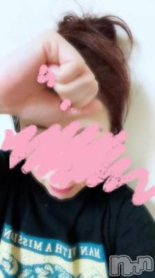 新潟デリヘル 人妻不倫処　桃屋　新潟店(ヒトヅマフリンドコロモモヤ) ももか贅沢ミルク(39)の4月10日写メブログ「楽しんだもん勝ち♡」