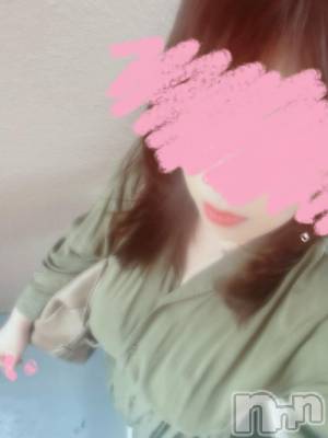 新潟デリヘル 人妻不倫処　桃屋　新潟店(ヒトヅマフリンドコロモモヤ) ももか贅沢ミルク(39)の4月17日写メブログ「自己紹介♡」