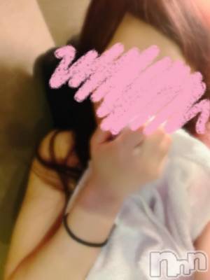 新潟デリヘル 人妻不倫処　桃屋　新潟店(ヒトヅマフリンドコロモモヤ) ももか贅沢ミルク(39)の4月28日写メブログ「アラーム♡」
