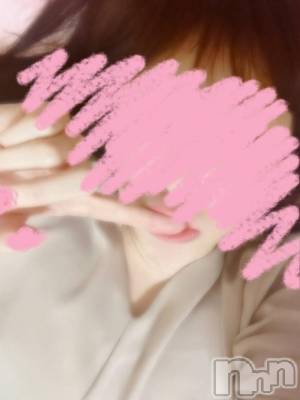 新潟デリヘル 人妻不倫処　桃屋　新潟店(ヒトヅマフリンドコロモモヤ) ももか贅沢ミルク(39)の4月28日写メブログ「かかとが支点♡」