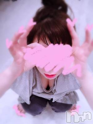 新潟デリヘル 人妻不倫処　桃屋　新潟店(ヒトヅマフリンドコロモモヤ) ももか贅沢ミルク(39)の6月3日写メブログ「売掛金未回収♡」
