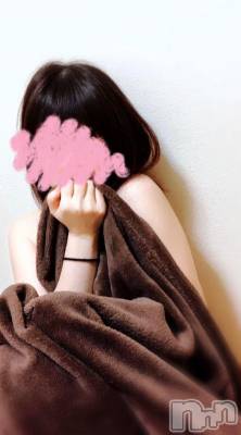 新潟デリヘル 人妻不倫処　桃屋　新潟店(ヒトヅマフリンドコロモモヤ) ももか贅沢ミルク(39)の6月3日写メブログ「男性脳と女性脳♡」