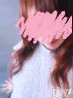 新潟デリヘル 人妻不倫処　桃屋　新潟店(ヒトヅマフリンドコロモモヤ) ももか贅沢ミルク(39)の7月3日写メブログ「タオル♡マスク♡サングラス♡」