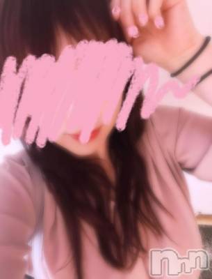 新潟デリヘル 人妻不倫処　桃屋　新潟店(ヒトヅマフリンドコロモモヤ) ももか贅沢ミルク(39)の7月7日写メブログ「萬代橋を歩く時間♡」