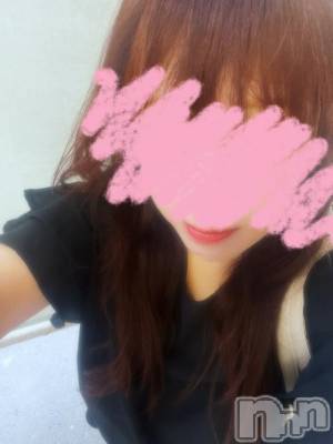 新潟デリヘル 人妻不倫処　桃屋　新潟店(ヒトヅマフリンドコロモモヤ) ももか贅沢ミルク(39)の8月11日写メブログ「手が絡まる♡」