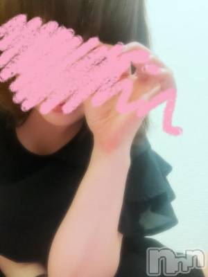 新潟デリヘル 人妻不倫処　桃屋　新潟店(ヒトヅマフリンドコロモモヤ) ももか贅沢ミルク(39)の8月19日写メブログ「神様の言うとおり♡」
