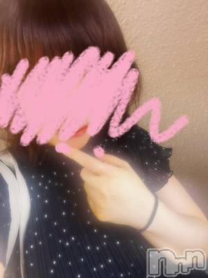 新潟デリヘル 人妻不倫処　桃屋　新潟店(ヒトヅマフリンドコロモモヤ) ももか贅沢ミルク(39)の8月21日写メブログ「見えた♡」