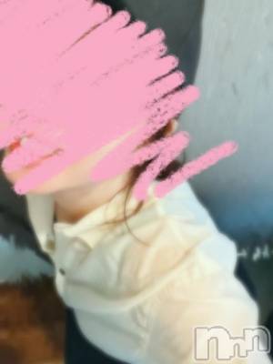 新潟デリヘル 人妻不倫処　桃屋　新潟店(ヒトヅマフリンドコロモモヤ) ももか贅沢ミルク(39)の8月22日写メブログ「興奮材料♡」