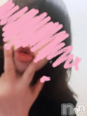 新潟デリヘル 人妻不倫処　桃屋　新潟店(ヒトヅマフリンドコロモモヤ) ももか贅沢ミルク(39)の9月1日写メブログ「ソロベッド♡」