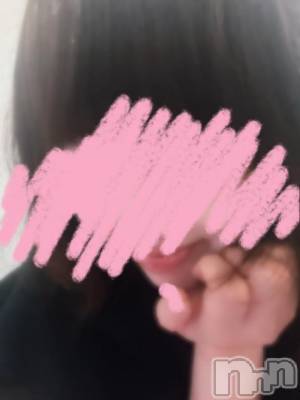 新潟デリヘル 人妻不倫処　桃屋　新潟店(ヒトヅマフリンドコロモモヤ) ももか贅沢ミルク(39)の9月1日写メブログ「警察署♡」