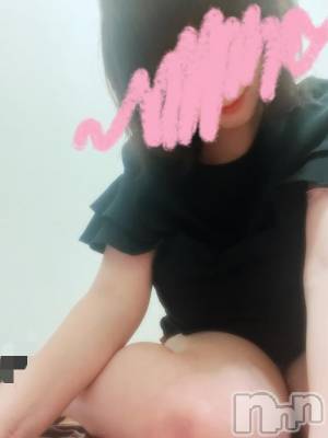新潟デリヘル 人妻不倫処　桃屋　新潟店(ヒトヅマフリンドコロモモヤ) ももか贅沢ミルク(39)の9月1日写メブログ「記念日イヴ♡」