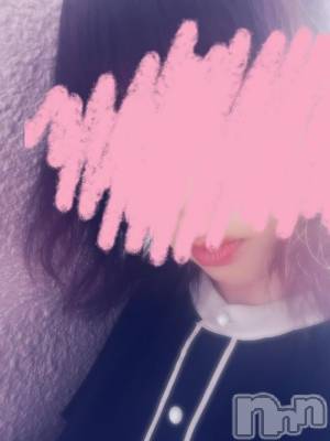 新潟デリヘル 人妻不倫処　桃屋　新潟店(ヒトヅマフリンドコロモモヤ) ももか贅沢ミルク(39)の9月9日写メブログ「蜜璃ちゃん部屋♡」