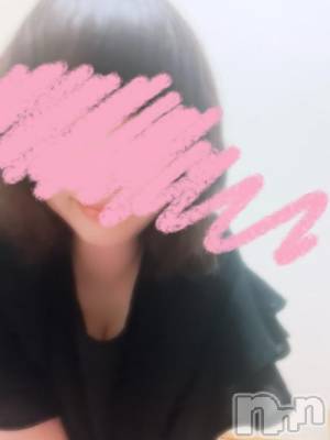 新潟デリヘル 人妻不倫処　桃屋　新潟店(ヒトヅマフリンドコロモモヤ) ももか贅沢ミルク(39)の9月11日写メブログ「フェチ♡」